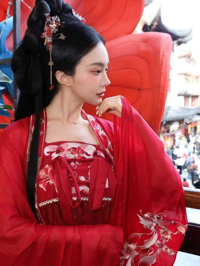 김나희 계정