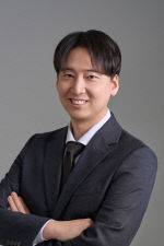 조재완 한국원자력연구원 경제성분석실 선임연구원