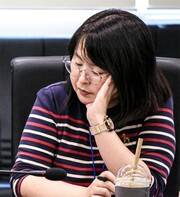 박이슬 문화평론가·사회복지사