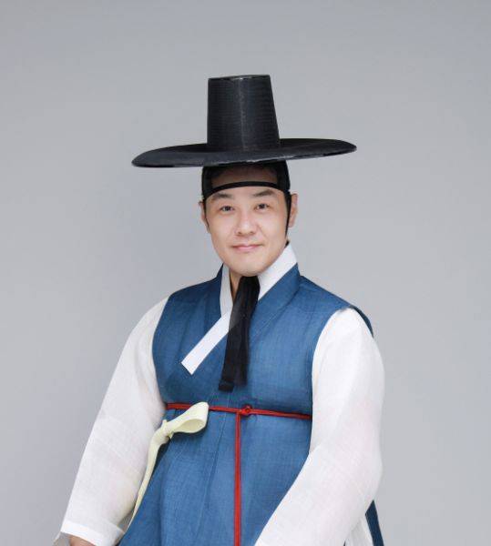 손정진