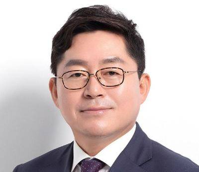 박희승 더불어민주당 국회의원 사진박희승 의원실