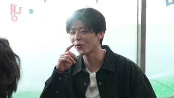 MBN·채널S '전현무계획3'