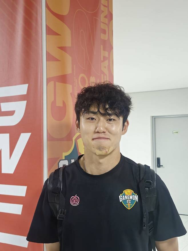 강원=김대식 기자