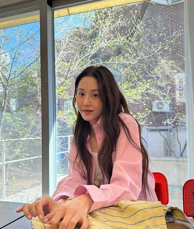 인스타그램 @atti.present
