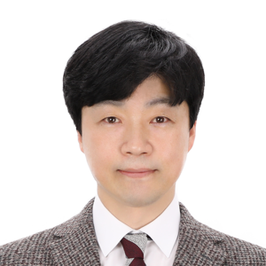 신승민 큐비트시큐리티 대표
