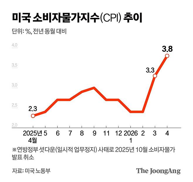 김영옥 기자