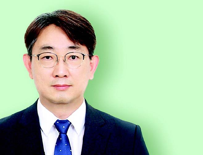 문종석 대한주택건설협회 강원도회장