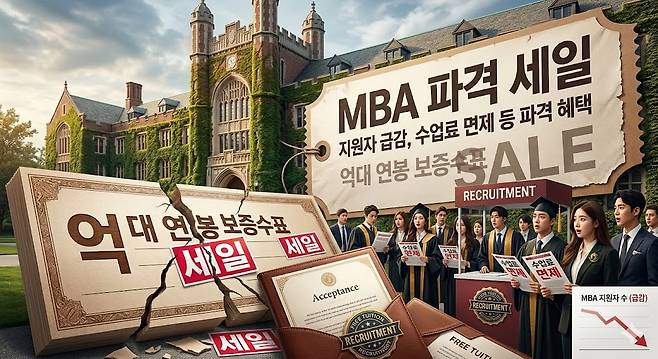 /사진=AI 제작 이미지