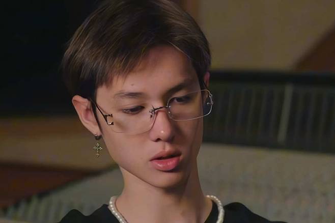 마틴