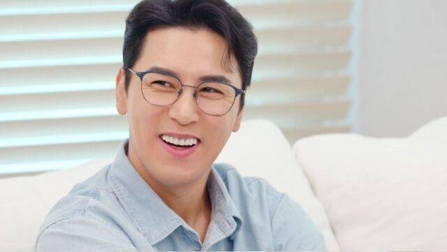 사진제공 = KBS 2TV ‘신상출시 편스토랑’