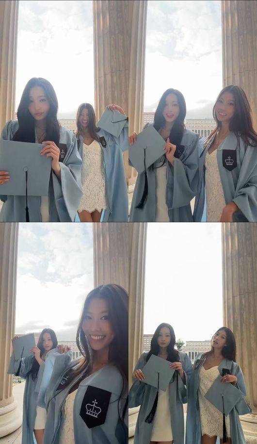 틱톡 영상 캡처