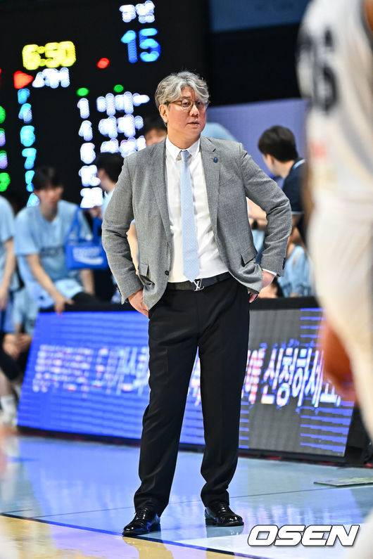 [OSEN=고양, 박준형 기자]