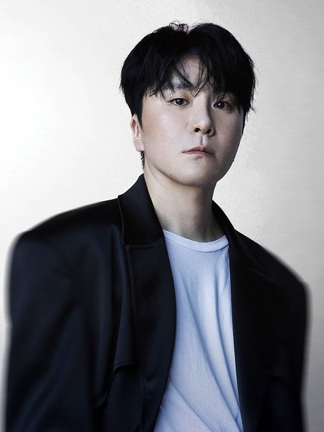 변성현 영화감독