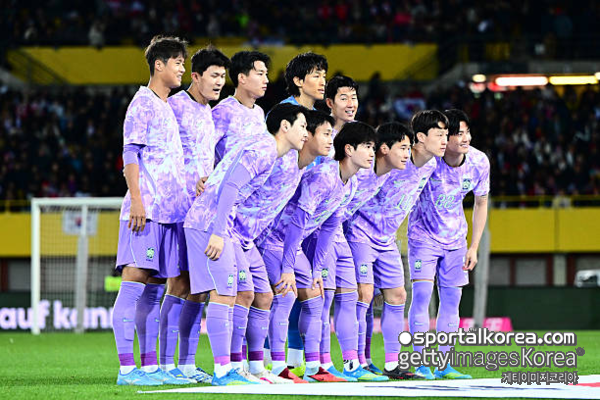 20260514133622591sobz.png
