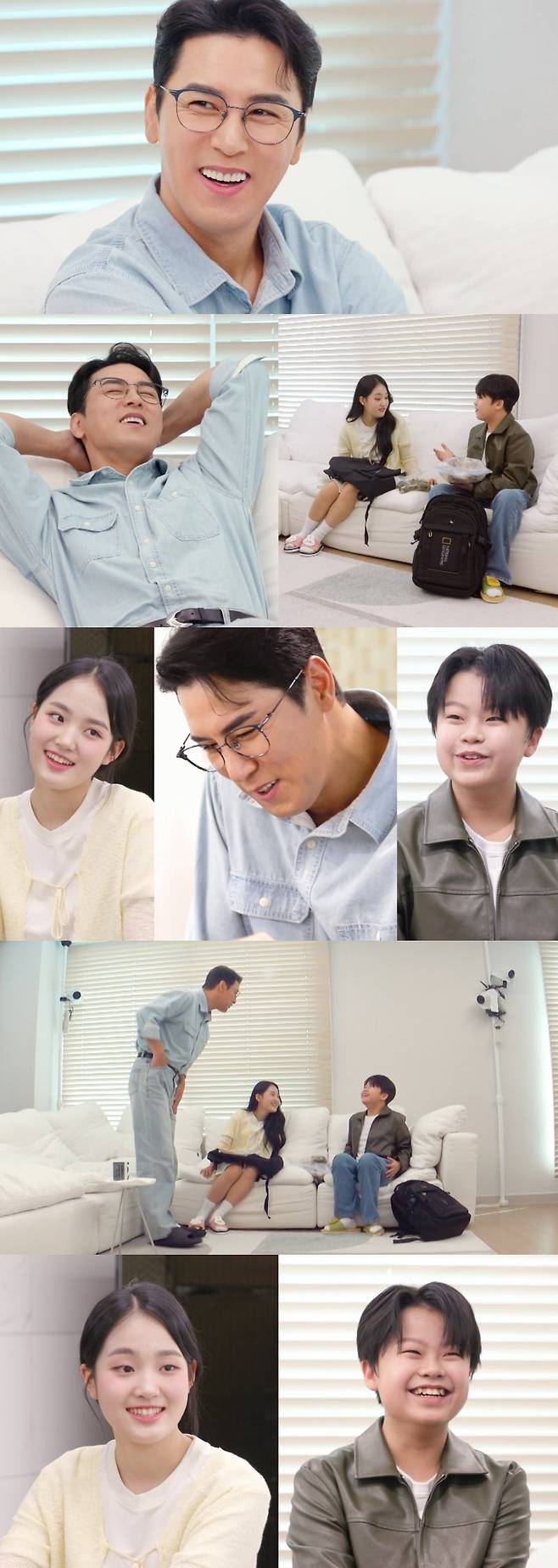 사진제공|KBS