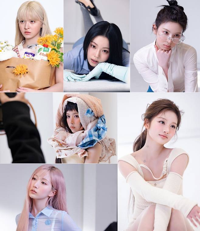 사진제공: JYP엔터테인먼트