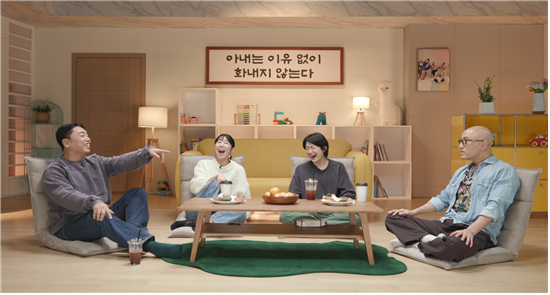 KBS