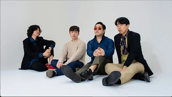 (사)대중음악문화진흥협회