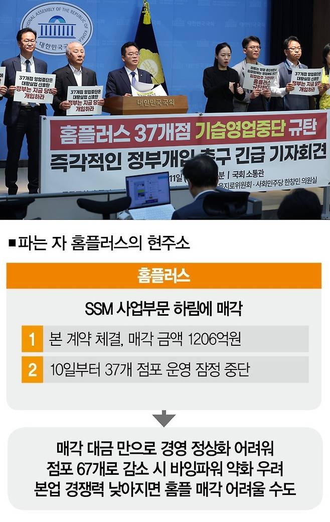 [사진｜뉴시스]