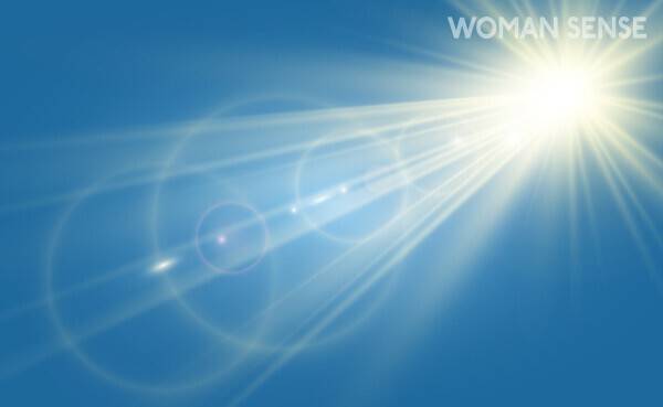 gettyimagesbank