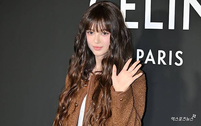 다니엘