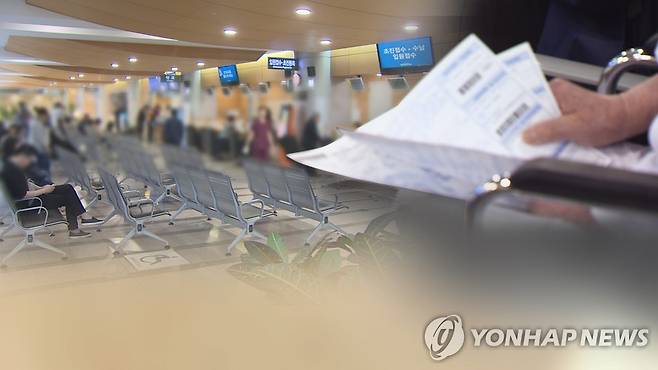 도수치료 고무줄 가격 '마침표'…7월부터 정부가 직접 고삐 죈다 [연합뉴스TV 제공]
