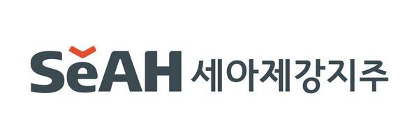 [출처=세아제강지주]