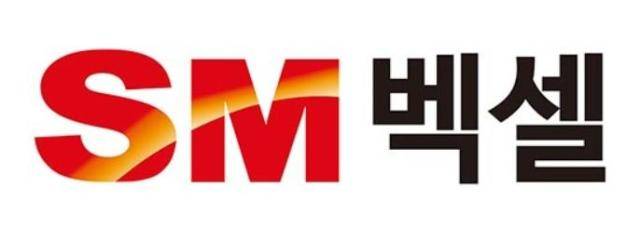 SM벡셀 CI [사진=SM벡셀]