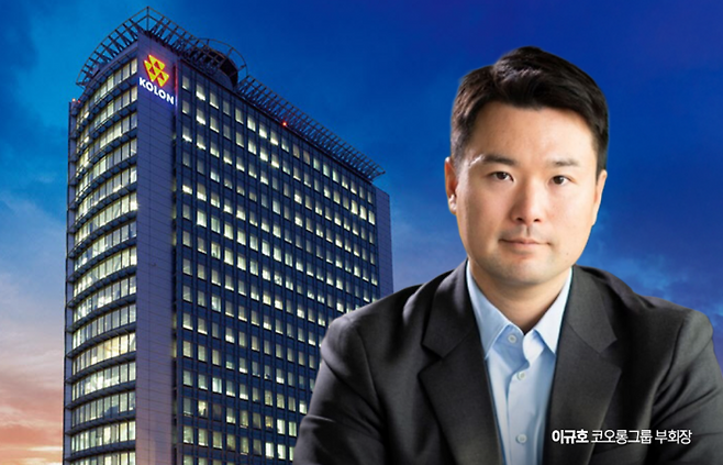그래픽=이찬희 기자