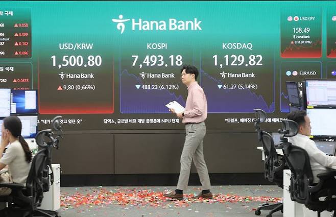 (사진=연합뉴스)