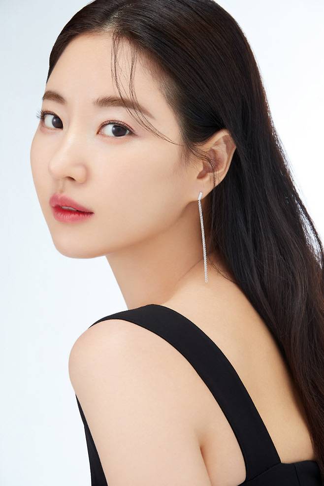 사진=김사랑
