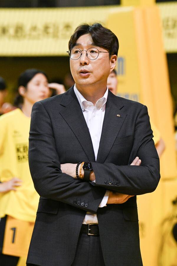/사진=