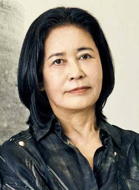 사진가 이정진
