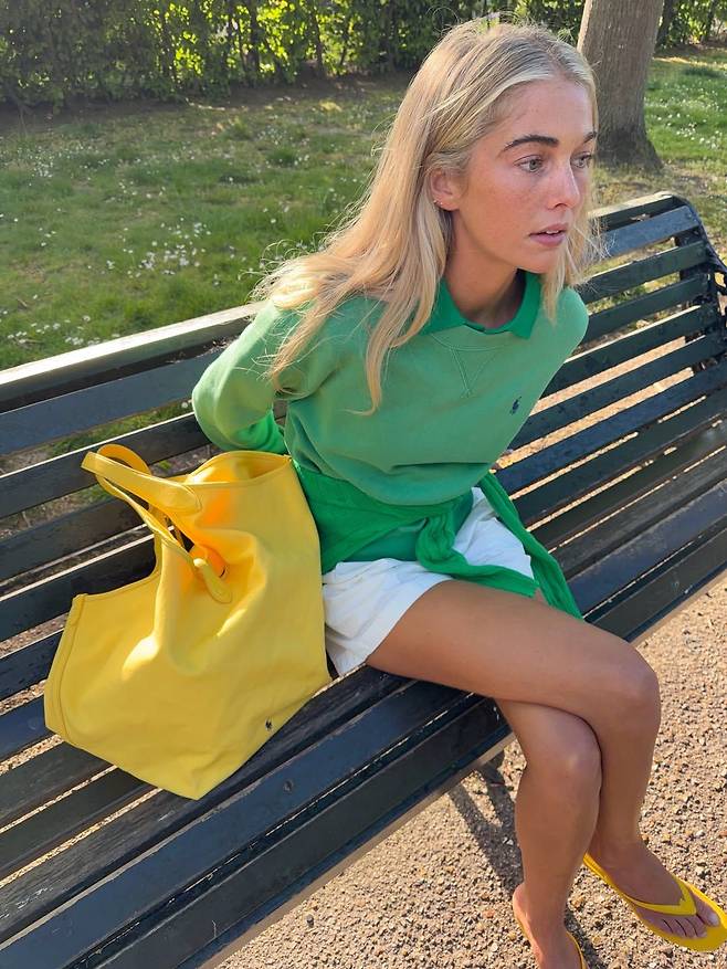 @gracemurrphy