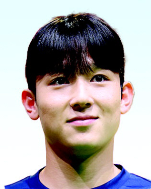 20260515000929363zofj.png