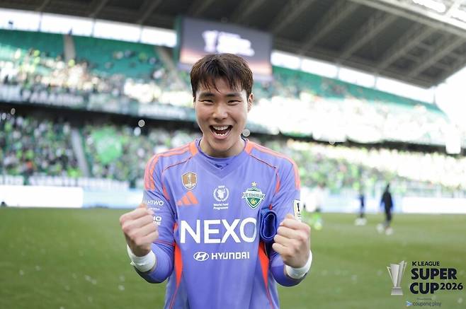 ▲ ⓒ한국프로축구연맹