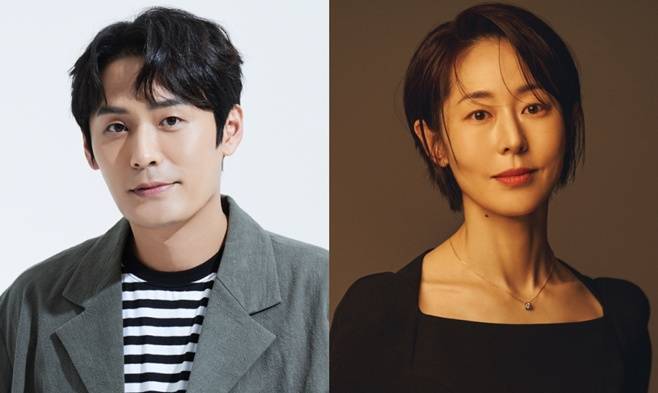 최대훈 강말금