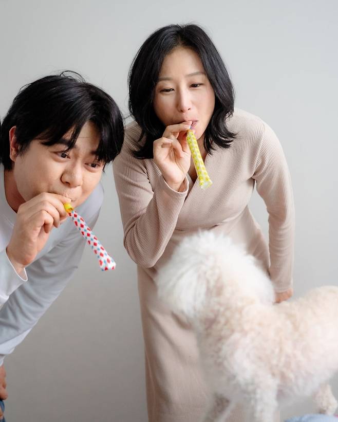 사진 = 을지앙상블 제공