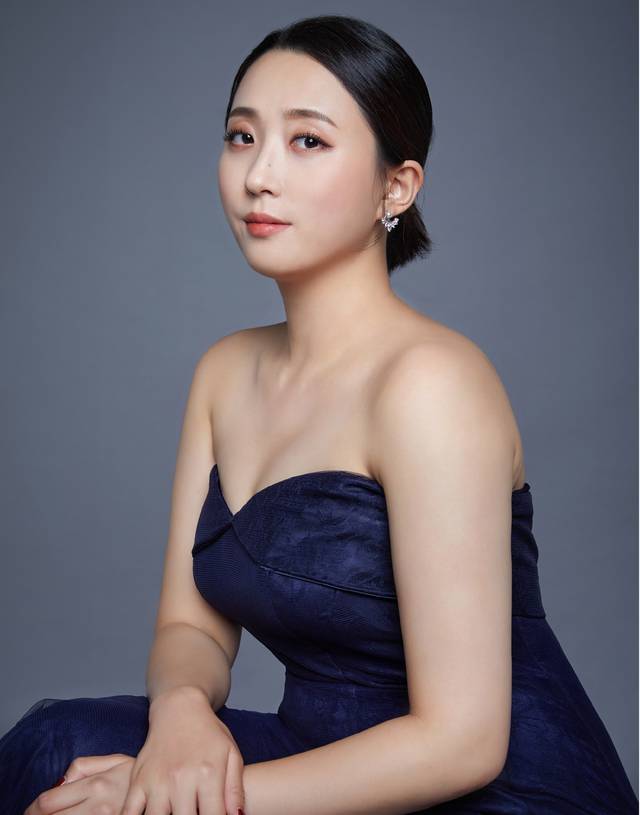 소프라노 전민경 수성아트피아 제공