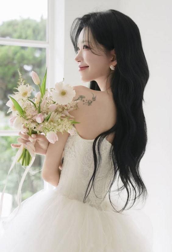 (사진=최준희 SNS)