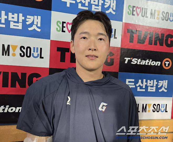 잠실=한동훈 기자