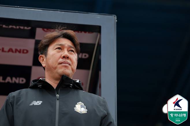 사진제공=한국프로축구연맹