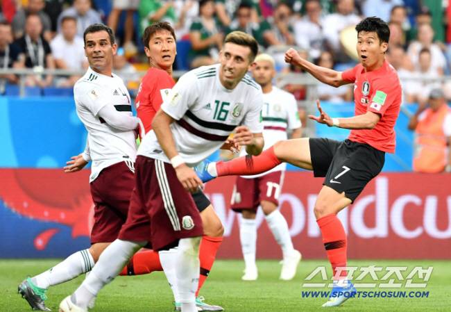 스포츠조선DB