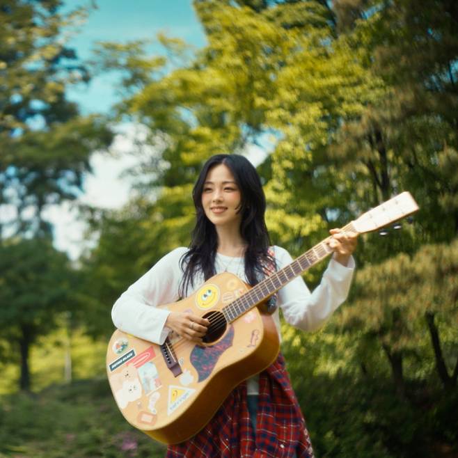 라디오 ‘두시탈출 컬투쇼’ (제공: 뉴오더Ent)