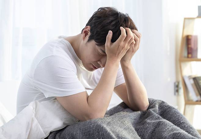 사진=클립아트코리아