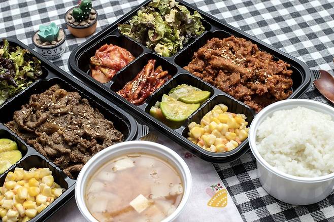 사진=게티이미지뱅크