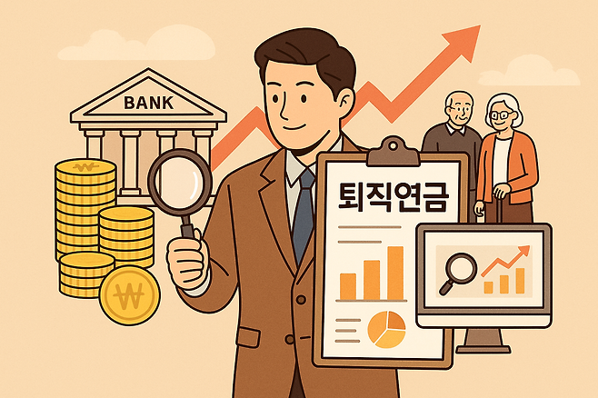 일러스트|챗GPT