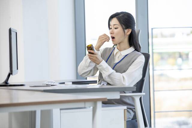 기사의 이해를 돕기 위한 이미지로 기사와 직접적 연관은 없습니다. 클립아트코리아