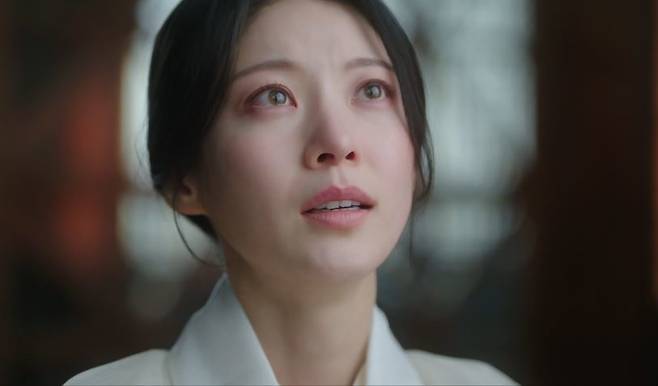 MBC 금토드라마 ‘21세기 대군부인’