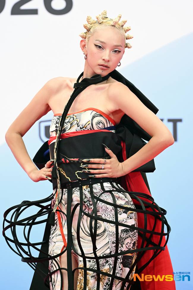 쿄카